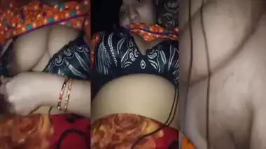 380px x 214px - Www xx vedos com busty indian porn at Hotindianporn.mobi