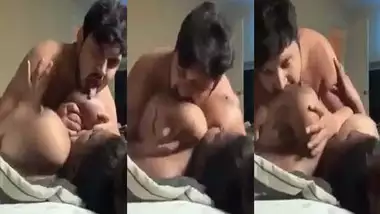 Hindixxxx busty indian porn at Hotindianporn.mobi