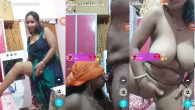 380px x 214px - Xnxxocm busty indian porn at Hotindianporn.mobi