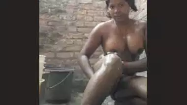 Xxyyxx Bf - Xxyyxx bf busty indian porn at Hotindianporn.mobi