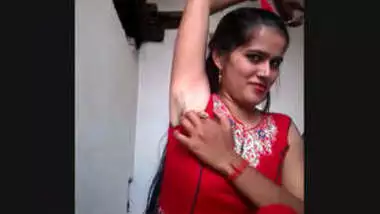 Bobby girl sex videos busty indian porn at Hotindianporn.mobi