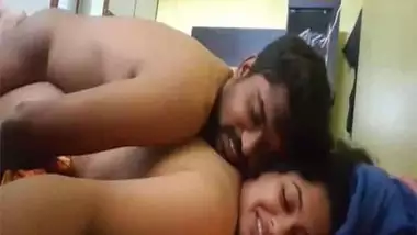 Xcxcvideo - Videos xcxcvideo busty indian porn at Hotindianporn.mobi