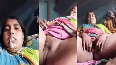 380px x 214px - Hindxxxvido busty indian porn at Hotindianporn.mobi