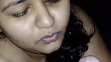 Kadakkal ammayum makanum busty indian porn at Hotindianporn.mobi