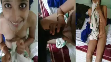 Indian Refsexvedios - Refsexvideos busty indian porn at Hotindianporn.mobi