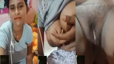380px x 214px - Kalyan open sex video busty indian porn at Hotindianporn.mobi