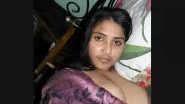 380px x 214px - Xxxx video vf busty indian porn at Hotindianporn.mobi