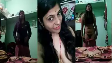 Xxxx Viedo Brazza Angry Mom - Xxxx viedo brazza angry mom busty indian porn at Hotindianporn.mobi