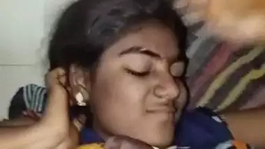 380px x 214px - Chiranjeevi menakodalu sex x x x videos busty indian porn at  Hotindianporn.mobi