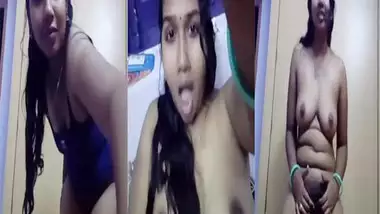Wwwxkxx Com - Wwwxkxx busty indian porn at Hotindianporn.mobi