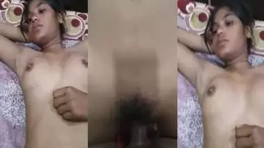 Bepi Xxx Vedio Hd Lndia Giral - Sweet indian teen girl pussy fucking mms indian sex video