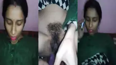 Xxxmalyalam - Uppm mulak xxx malyalam busty indian porn at Hotindianporn.mobi