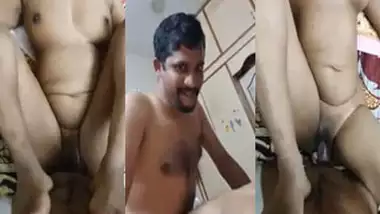 Bglxxx busty indian porn at Hotindianporn.mobi