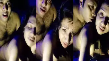 Sexy piran video com busty indian porn at Hotindianporn.mobi