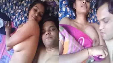 Sex 9x Chut Bf - Wwwmallu com busty indian porn at Hotindianporn.mobi