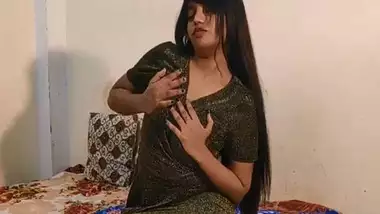 380px x 214px - Iraj wap com busty indian porn at Hotindianporn.mobi