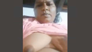Mature Bhabhi Nude Showing Updates