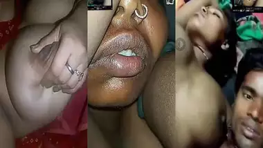 Behan thi par kamal ki thi sex story busty indian porn at Hotindianporn.mobi