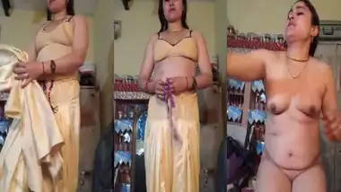 Kjlxxx - Kjlxxx busty indian porn at Hotindianporn.mobi