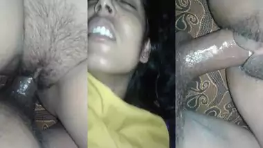 380px x 214px - Mp4king busty indian porn at Hotindianporn.mobi