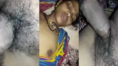 380px x 214px - Xcxbf busty indian porn at Hotindianporn.mobi