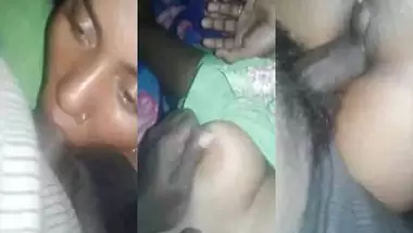Xxx Bp Marti - Hd marti xxx video busty indian porn at Hotindianporn.mobi