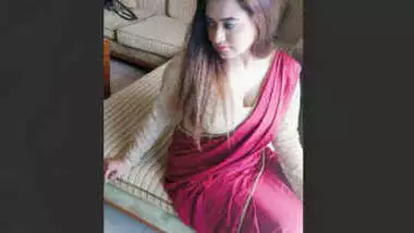 Hindi bf xxxvi busty indian porn at Hotindianporn.mobi