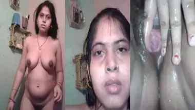 Wep95 sex busty indian porn at Hotindianporn.mobi
