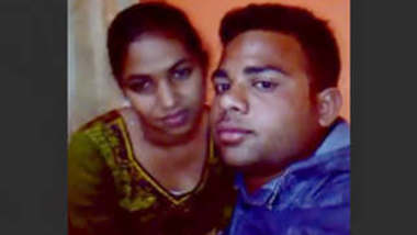 Bangladeshi Couple Mms New Clip