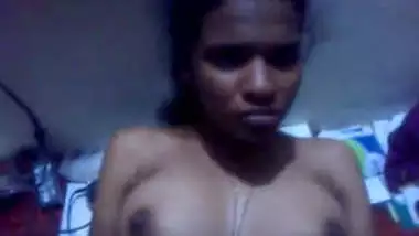 Xcnxxxm - Hotexx busty indian porn at Hotindianporn.mobi