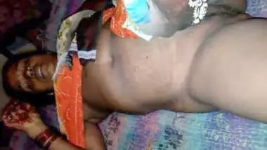 Turuka sex videos busty indian porn at Hotindianporn.mobi