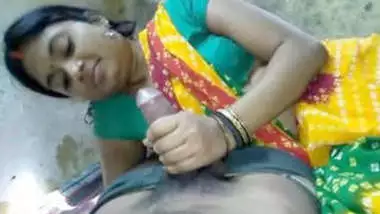 380px x 214px - Xxxsaxywww busty indian porn at Hotindianporn.mobi