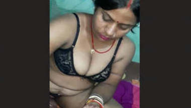 Hansika1 1 Hard Sex - Hansika1 1 busty indian porn at Hotindianporn.mobi