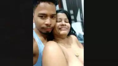 Mlaylmsex - Mlaylmsex busty indian porn at Hotindianporn.mobi