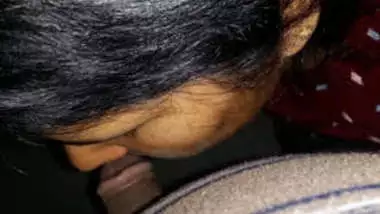 Sexmobcom - Sexmob com busty indian porn at Hotindianporn.mobi