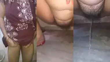 Ihdiasex busty indian porn at Hotindianporn.mobi