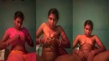 Cg Xxxvideo Indian - Cg xxxvideo indian busty indian porn at Hotindianporn.mobi