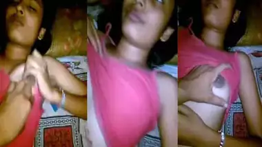 380px x 214px - Madhuri dixitxxxvideo busty indian porn at Hotindianporn.mobi