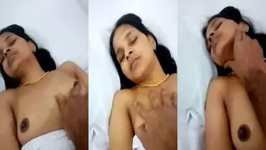 Xxxdixx - Xxxdix busty indian porn at Hotindianporn.mobi