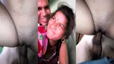 Xxxxxbedio - Xxxxxbedio busty indian porn at Hotindianporn.mobi