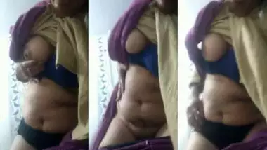 Mewatiporn - Asmina mewati porn video busty indian porn at Hotindianporn.mobi