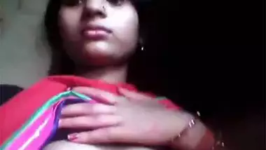 Xxxdehate busty indian porn at Hotindianporn.mobi