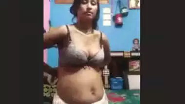 Danglaxx - Danglaxx busty indian porn at Hotindianporn.mobi