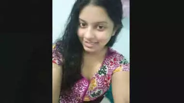 Jiorockers Sex Video - Jio rockers sex videos busty indian porn at Hotindianporn.mobi