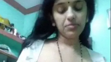 Malayalamxx busty indian porn at Hotindianporn.mobi