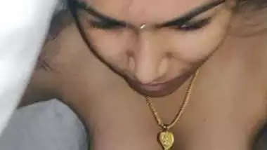Senyxxxx - Senyxxx busty indian porn at Hotindianporn.mobi