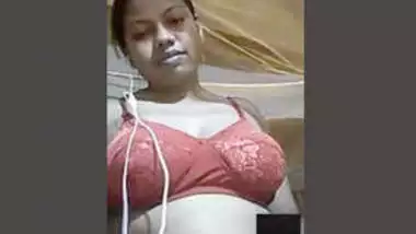 Saxxey - Hindi saxxey video busty indian porn at Hotindianporn.mobi