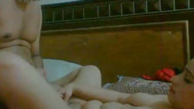 Dhakad Chora Film Sexy - Dhakad chora ki xxx video busty indian porn at Hotindianporn.mobi