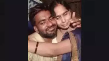 Mundan Bf - Videos mundan bf busty indian porn at Hotindianporn.mobi