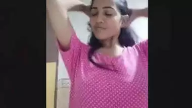 380px x 214px - Pune college girl nude selfie indian sex video
